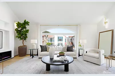 125 Paraiso Place, San Francisco, CA 94132 - Photo 7