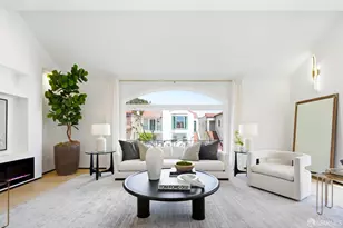 125 Paraiso Pl, San Francisco, CA 94132 - Photo 7