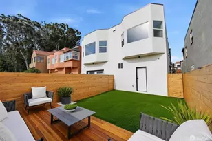 125 Paraiso Pl, San Francisco, CA 94132 - Photo 27