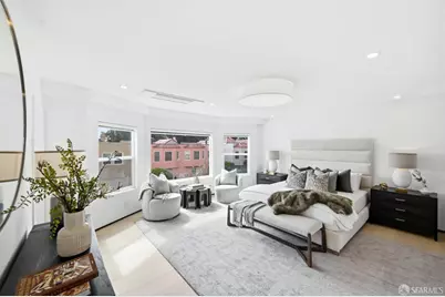 125 Paraiso Place, San Francisco, CA 94132 - Photo 19