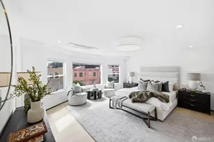 125 Paraiso Pl, San Francisco, CA 94132 - Photo 19
