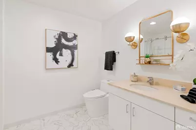 451 Kansas Street #445, San Francisco, CA 94107 - Photo 15