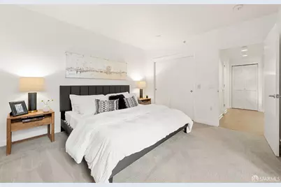 451 Kansas Street #445, San Francisco, CA 94107 - Photo 21