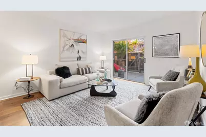 451 Kansas Street #445, San Francisco, CA 94107 - Photo 11