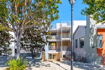451 Kansas Street #445, San Francisco, CA 94107 - Photo 33