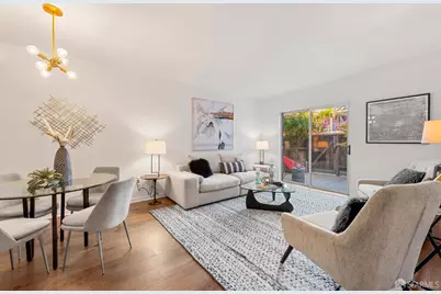 451 Kansas Street #445, San Francisco, CA 94107 - Photo 1