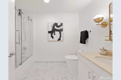 451 Kansas Street #445, San Francisco, CA 94107 - Photo 17