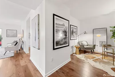 451 Kansas Street #445, San Francisco, CA 94107 - Photo 7