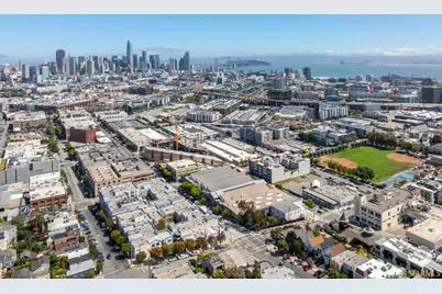 451 Kansas Street #445, San Francisco, CA 94107 - Photo 35