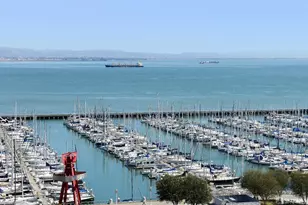 401 Harrison St, San Francisco, CA 94105 - Photo 21