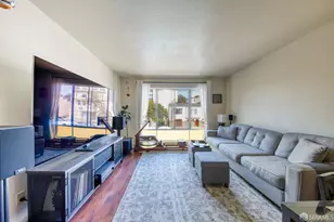 521 Arguello Blvd, San Francisco, CA 94118 - Photo 5