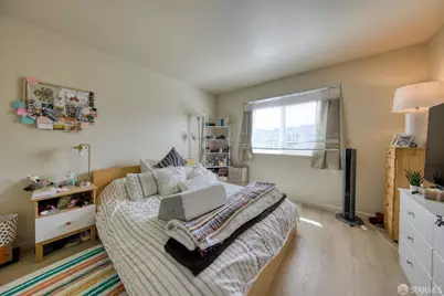 521 Arguello Boulevard, San Francisco, CA 94118 - Photo 7