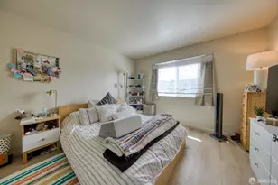 521 Arguello Blvd, San Francisco, CA 94118 - Photo 7
