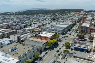 521 Arguello Blvd, San Francisco, CA 94118 - Photo 11