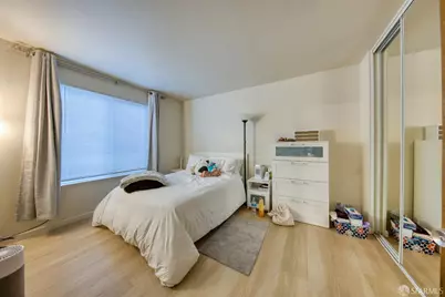 521 Arguello Boulevard, San Francisco, CA 94118 - Photo 9