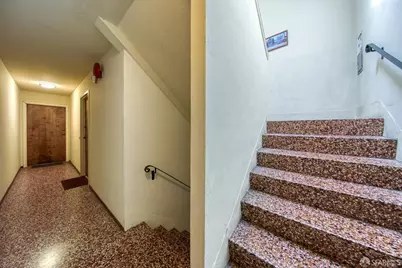 521 Arguello Boulevard, San Francisco, CA 94118 - Photo 3