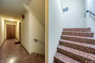 521 Arguello Blvd, San Francisco, CA 94118 - Photo 3