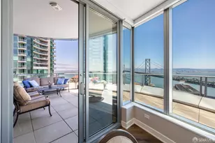 338 Main St, San Francisco, CA 94105 - Photo 5