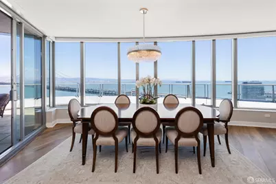 338 Main Street #26B, San Francisco, CA 94105 - Photo 3