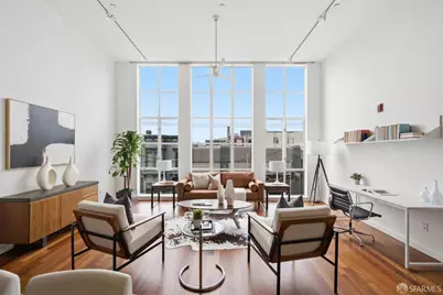 1800 Bryant Street #209, San Francisco, CA 94110 - Photo 11
