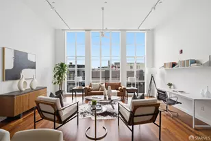 1800 Bryant St, San Francisco, CA 94110 - Photo 11