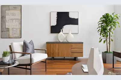1800 Bryant Street #209, San Francisco, CA 94110 - Photo 13