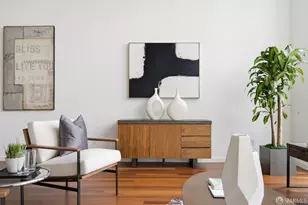 1800 Bryant St, San Francisco, CA 94110 - Photo 13