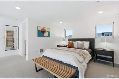 1800 Bryant Street #209, San Francisco, CA 94110 - Photo 19