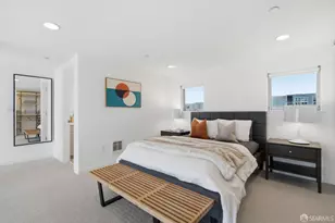 1800 Bryant St, San Francisco, CA 94110 - Photo 19