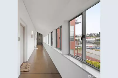 1800 Bryant Street #209, San Francisco, CA 94110 - Photo 29