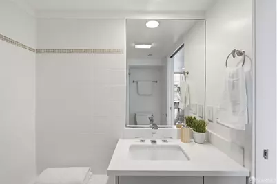 1800 Bryant Street #209, San Francisco, CA 94110 - Photo 21