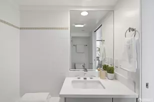 1800 Bryant St, San Francisco, CA 94110 - Photo 21