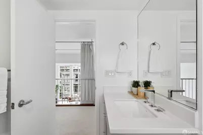 1800 Bryant Street #209, San Francisco, CA 94110 - Photo 25