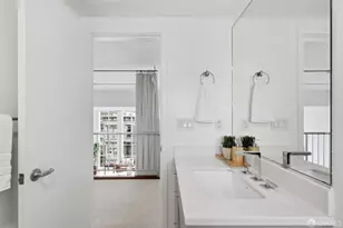 1800 Bryant St, San Francisco, CA 94110 - Photo 25