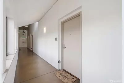 1800 Bryant Street #209, San Francisco, CA 94110 - Photo 27