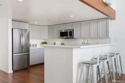 1800 Bryant Street #209, San Francisco, CA 94110 - Photo 5