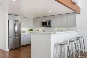 1800 Bryant St, San Francisco, CA 94110 - Photo 5