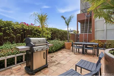 1800 Bryant Street #209, San Francisco, CA 94110 - Photo 15