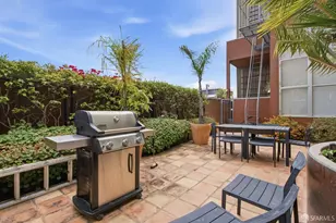 1800 Bryant St, San Francisco, CA 94110 - Photo 15