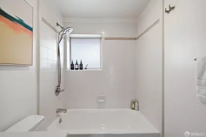 1800 Bryant Street #209, San Francisco, CA 94110 - Photo 23