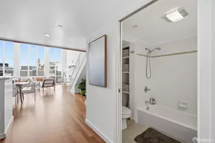 1800 Bryant St, San Francisco, CA 94110 - Photo 3
