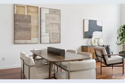 1800 Bryant Street #209, San Francisco, CA 94110 - Photo 7
