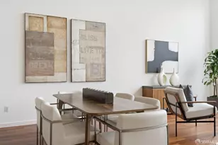1800 Bryant St, San Francisco, CA 94110 - Photo 7