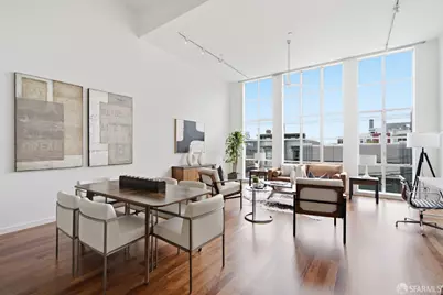 1800 Bryant Street #209, San Francisco, CA 94110 - Photo 9