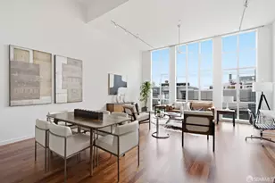 1800 Bryant St, San Francisco, CA 94110 - Photo 9