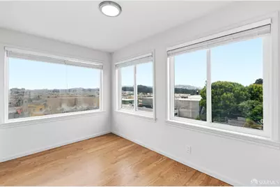 3735 Anza Street, San Francisco, CA 94121 - Photo 23