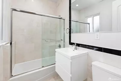 3735 Anza Street, San Francisco, CA 94121 - Photo 31