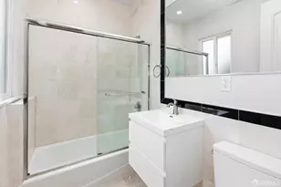 3735 Anza St, San Francisco, CA 94121 - Photo 31
