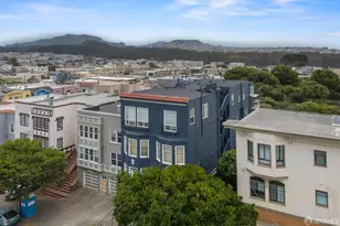 3735 Anza St, San Francisco, CA 94121 - Photo 3