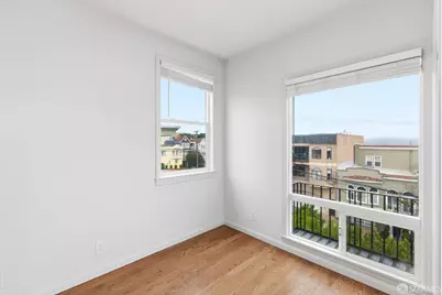 3735 Anza Street, San Francisco, CA 94121 - Photo 27